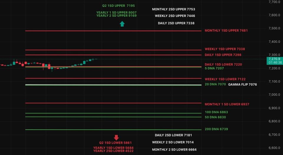 ATH Again: Bears Applying for Workers' Comp, Bulls Still Not Tired