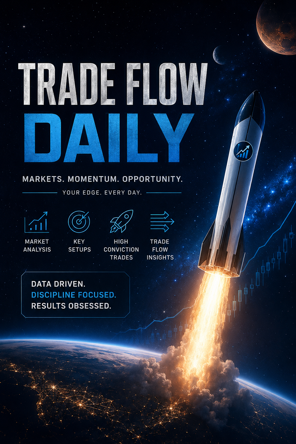 The Rally Nobody Believes In Keeps Getting Stronger