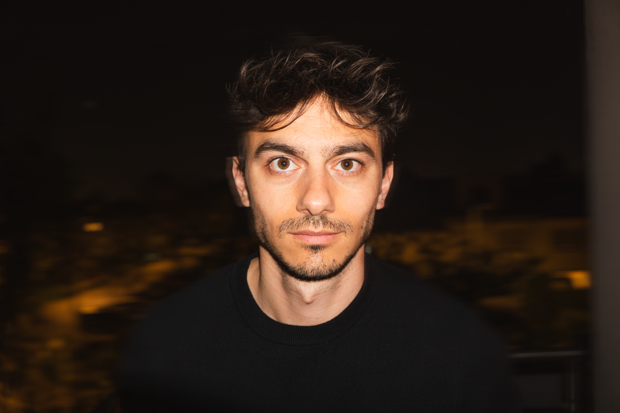 Olivier Bichel