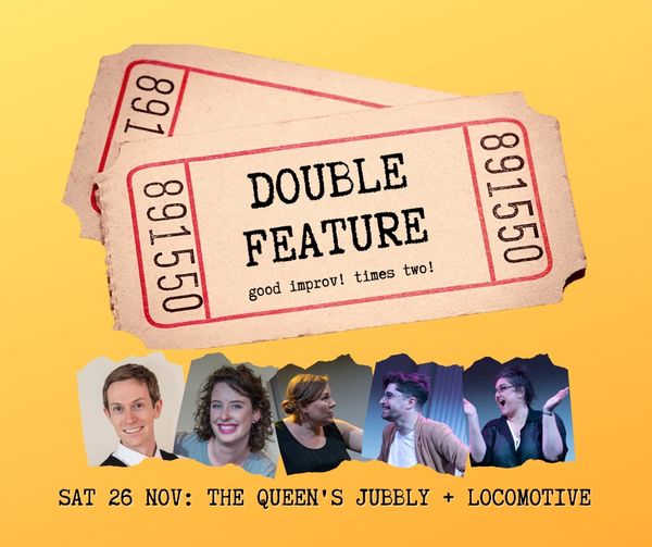 A missive from the Upper Hutt Library