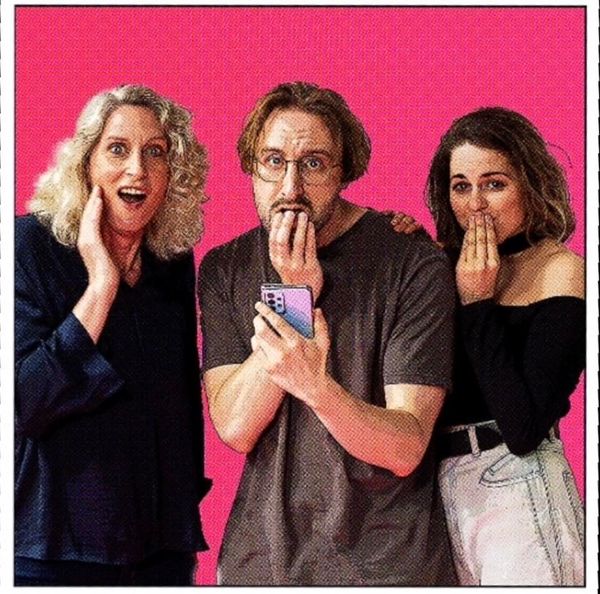 2023: The Place To Be