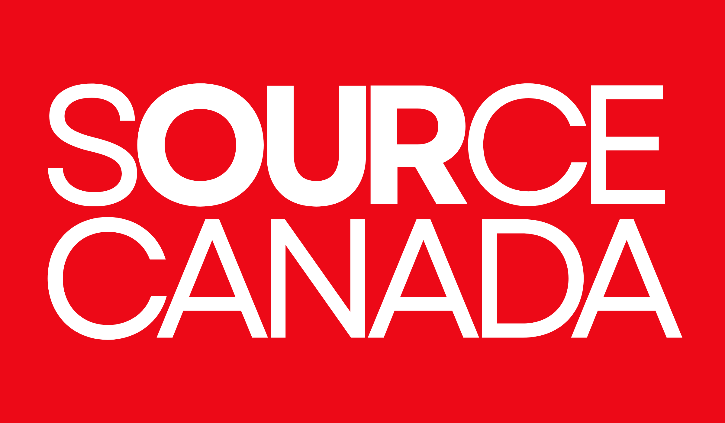 Source Canada