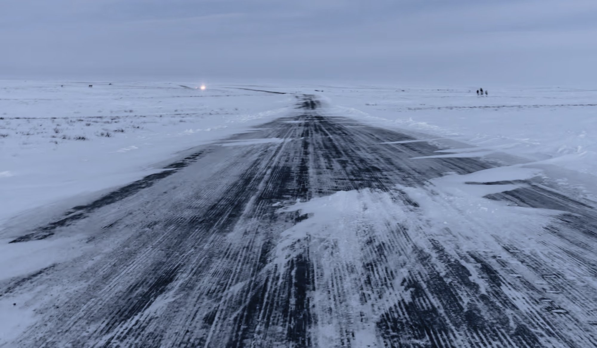 Canada’s Defence Industrial Strategy: A Procurement Breakthrough for Canadian Startups?