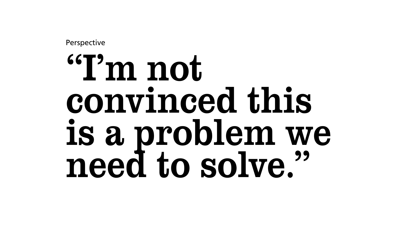 Launching Source Canada