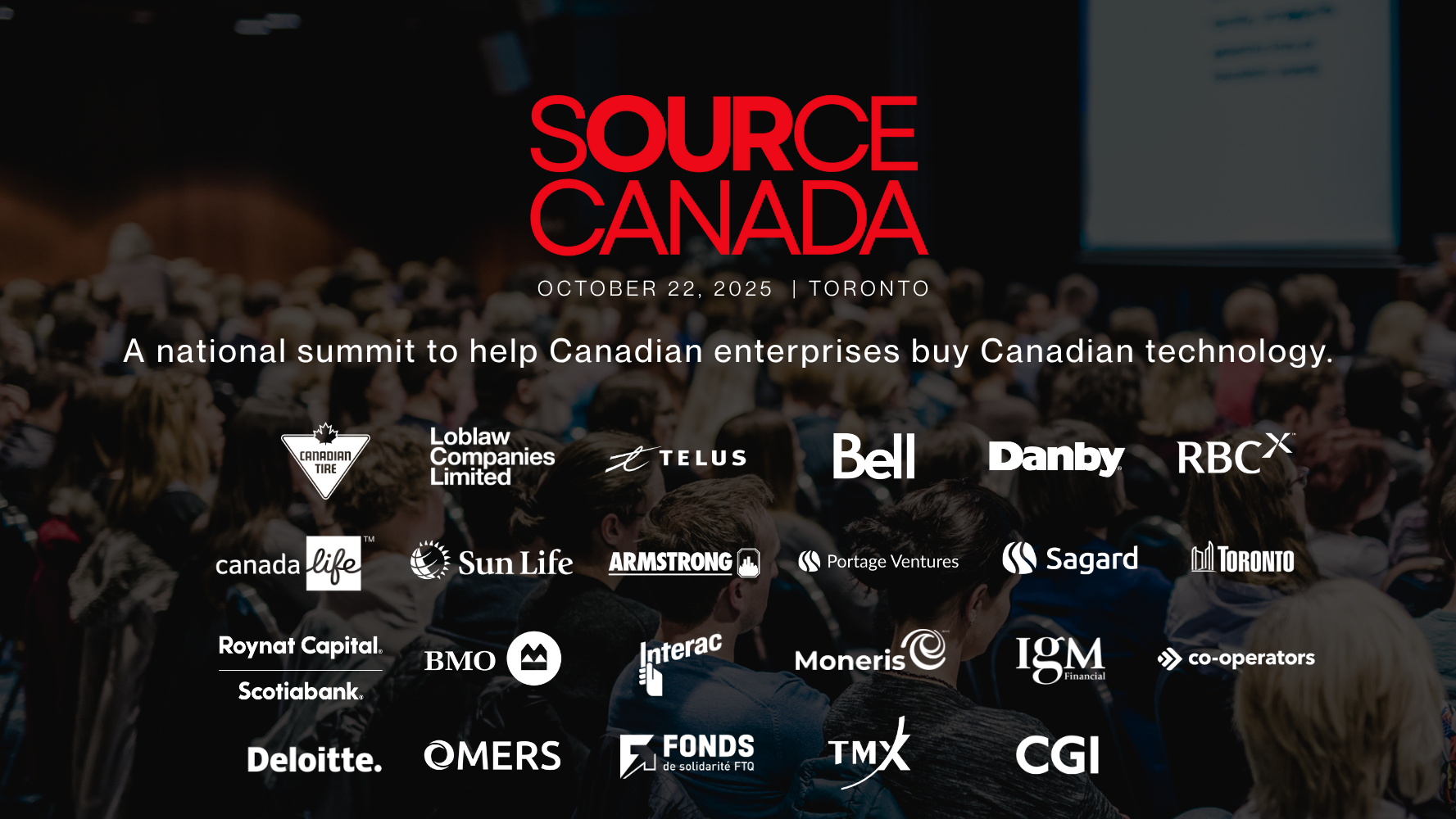 Canada Builds. Let’s Buy It.