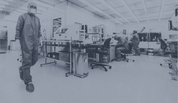 A future semiconductor giant, majority Canadian-owned.