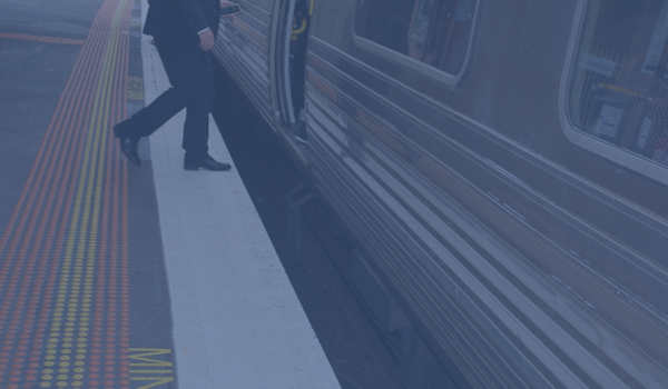 Mind The Gap