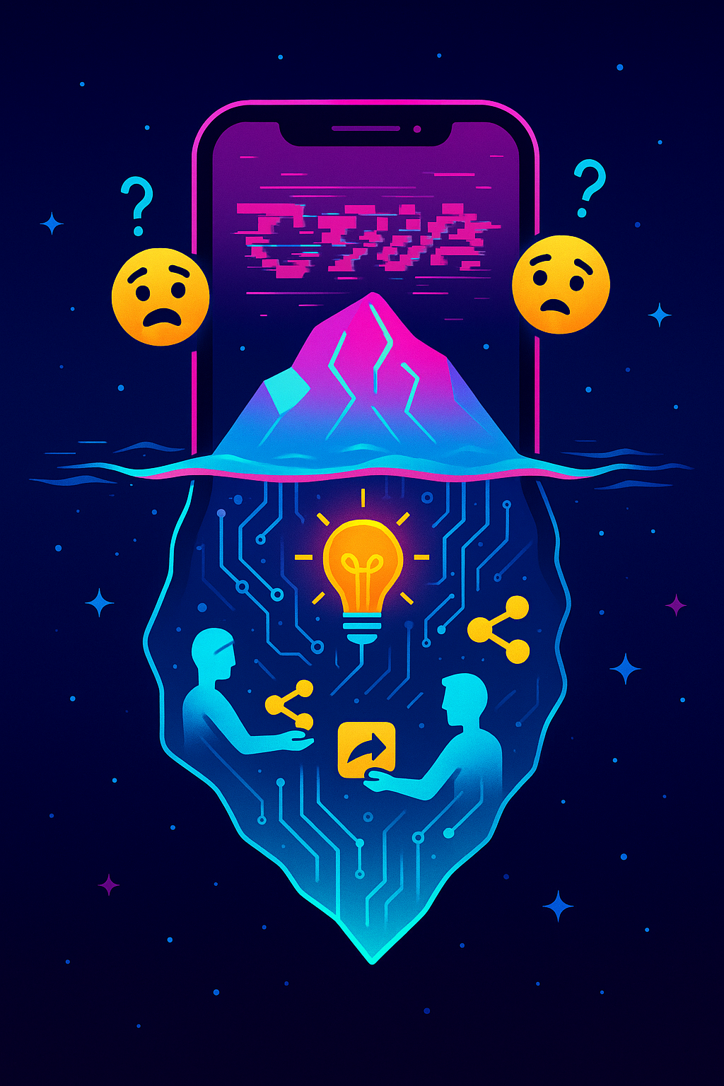 The Marketing Strategy That Works by Failing First (On Purpose)