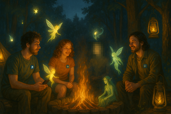 Internet 2.0 Privacy‑Respectful Capture System Proposal