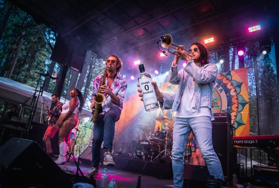 https://www.coyotemedia.org/meta-ai-has-some-super-normal-ideas-for-improving-your-band-photos/ social preview image