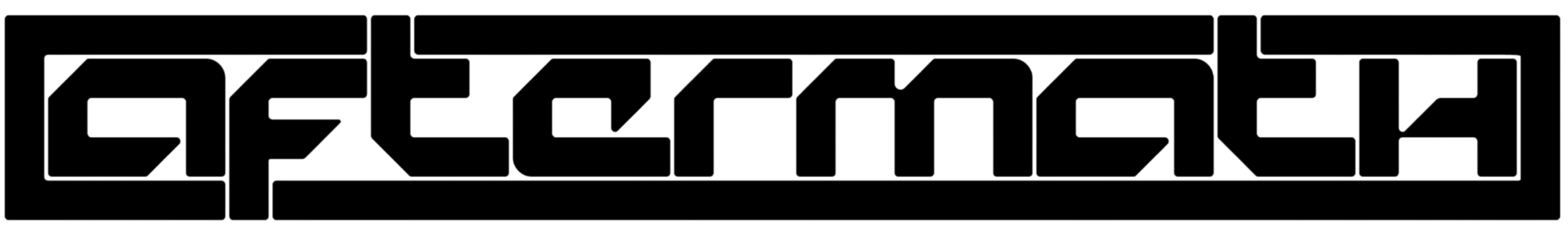 CTA Image