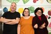 Bay Area Co-ops: ‘A Bunch of Weirdos’ Run a Grocery Store