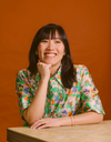 Nicole Wong
