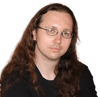 Adam Brinklow