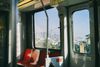 A Modest Proposal for Funding Transit Instead of AI