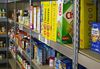 First Aid Kit: How to Make the Most of Your Food Pantry Haul