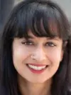 Shefali Luthra, The 19th