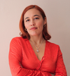 Melissa Saenz Gordon