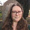 Beth Winegarner
