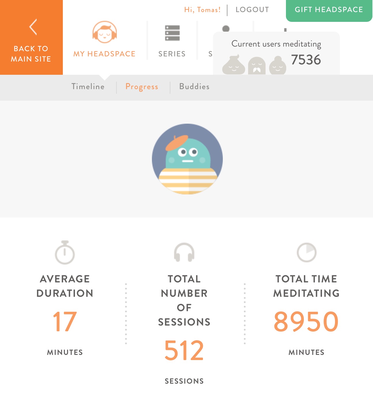 Headspace.d79b58b6231e475cb4caf3e41332a69c