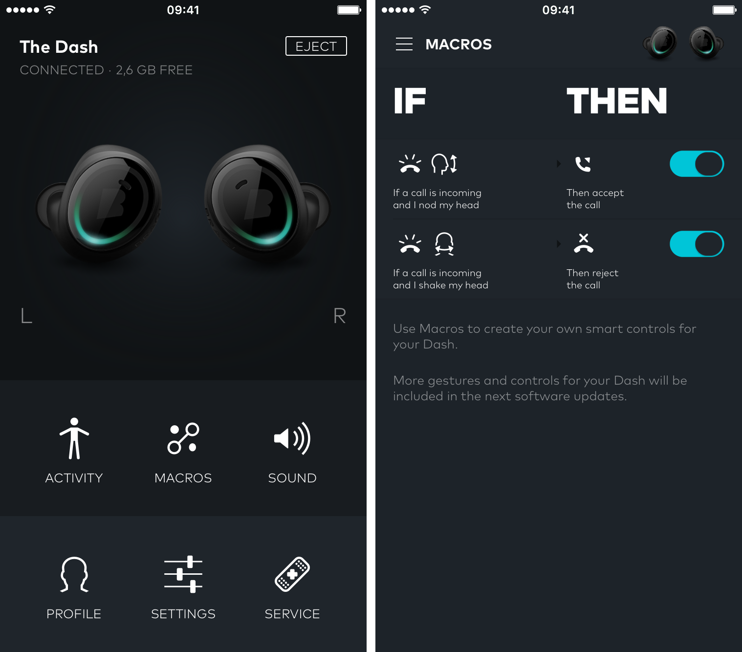 Image-24.04.16-14-10.3b3c00abf0c74a169e3f359442d51c6e