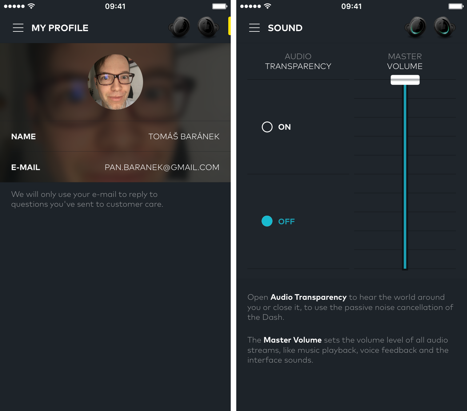 Image-24.04.16-14-16.ee09c4b7d45d4ab69c9993c6c1c288ec