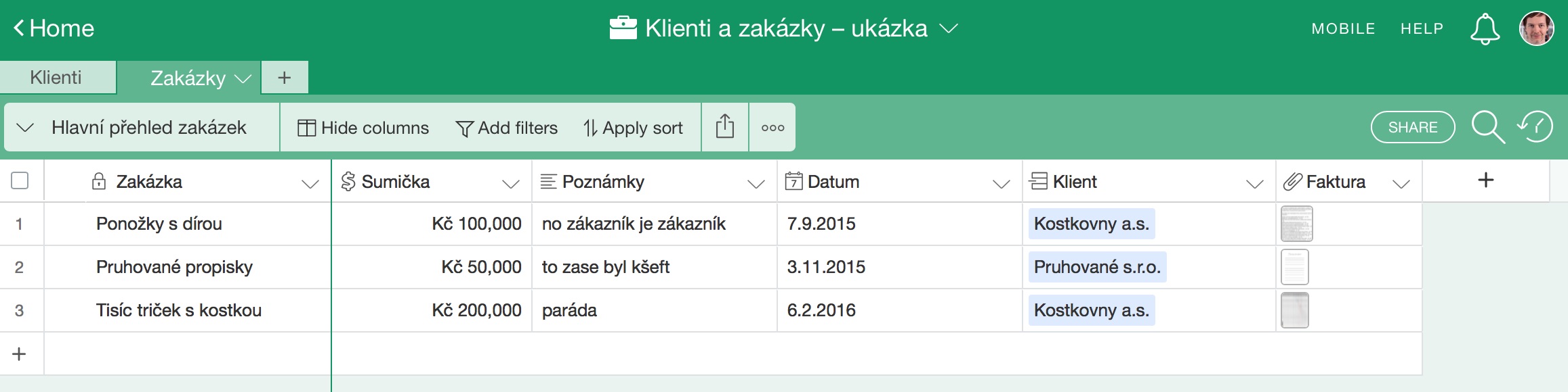 Klienti_a_zaka-zky_-uka-zka-_Airtable.09704e9a1d1f45b59aef016c704e7c93