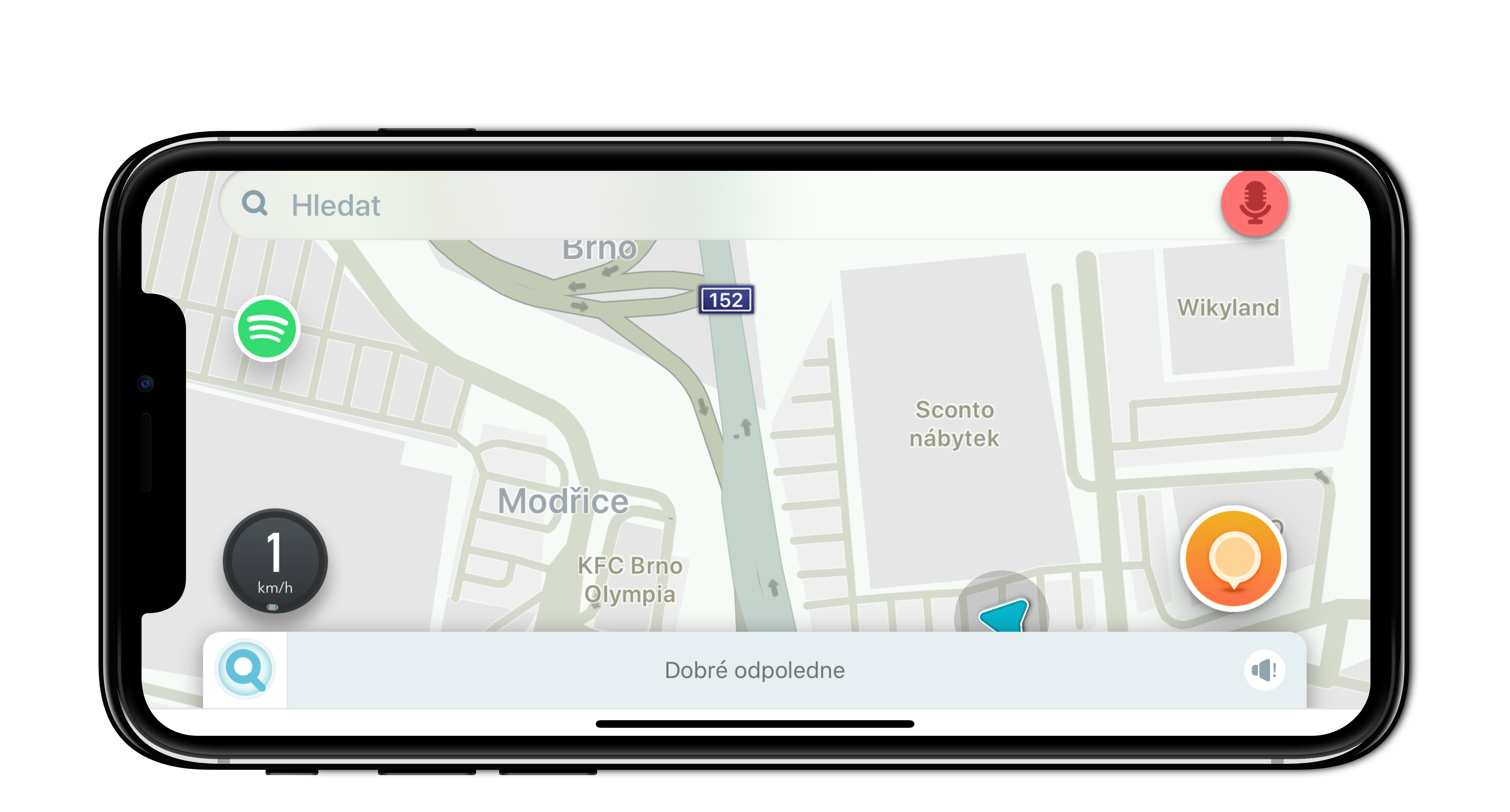 iPhone-X-Mockup-2