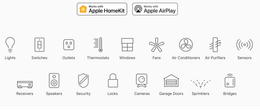 HomeKit: co dělat, když to nejde