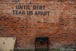 Jak dostat doklady do hloupého bankovnictví