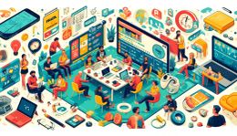 Lifehackerletter červen 2024