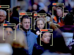 Je těžké sledovat,  jak druzí trpí, a přitom vědět, co by jim pomohlo