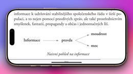 🩳 Nexus: zničí nás nelidská entita, nebo to zvládneme sami?