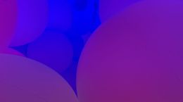 Mé h(r)acky roku 2025