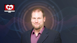 🔐 Záznam 44. Q&A callu – s Tomášem Burdou o vyjednávání a aktivním naslouchání