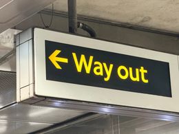 🩳 Rozdělovat pomocí AI, to by se vám líbilo