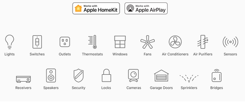 HomeKit: co dělat, když to nejde