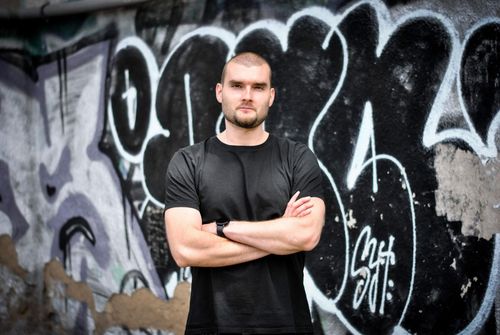 🔓Jak číst ve vědeckých studích s Adamem Obrem (odemknuto)