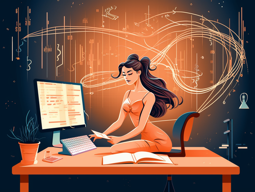 Jak si ochočit zlobivá firemní data (Airtable, dějství druhé)