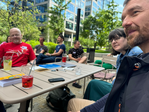 Vstupte do Klubu Lifehacky.cz