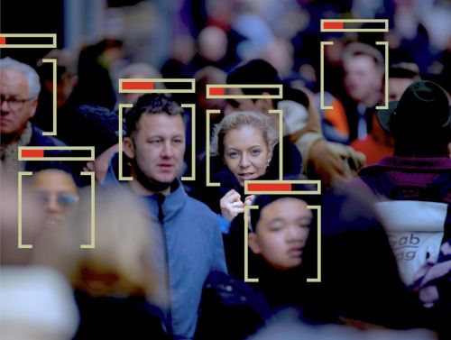 Je těžké sledovat,  jak druzí trpí, a přitom vědět, co by jim pomohlo