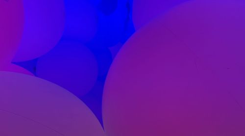 Mé h(r)acky roku 2025