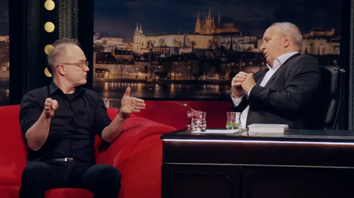 🩳 Co je lifehacking?