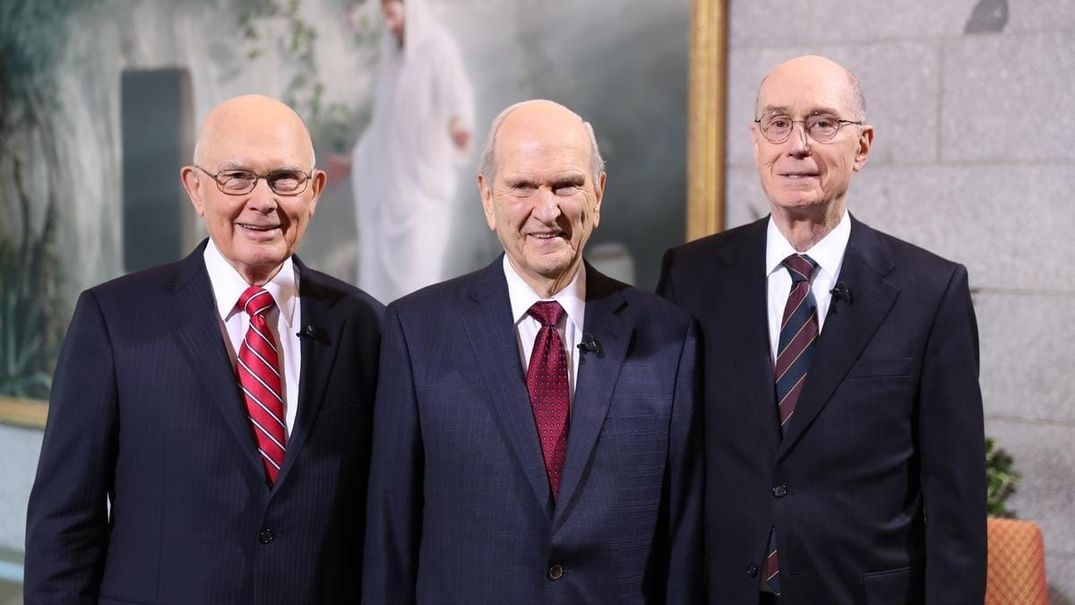 Three Will Die Close Together