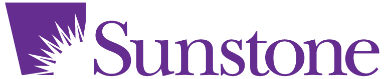 Fully Invested: Taking Stock in Utah County’s Dream Mine