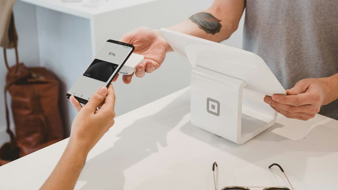 Banks Moving to All-Digital Future