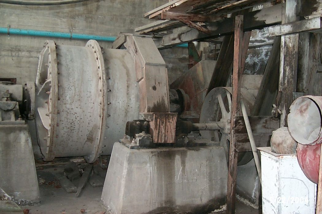 Frequently Asked Questions