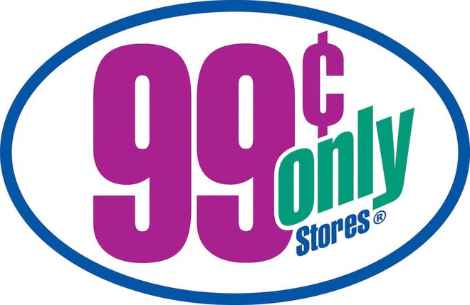 Image of: 99 Cents Only Chain Closing all 371 locations