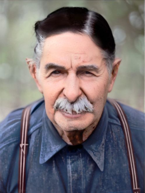 Image of: Fulfilled Koyle Prophecies