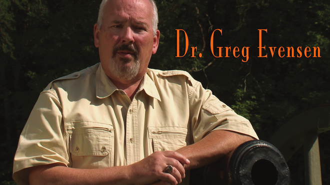 Image of: The Implosion is Accelerating, Prepare Now